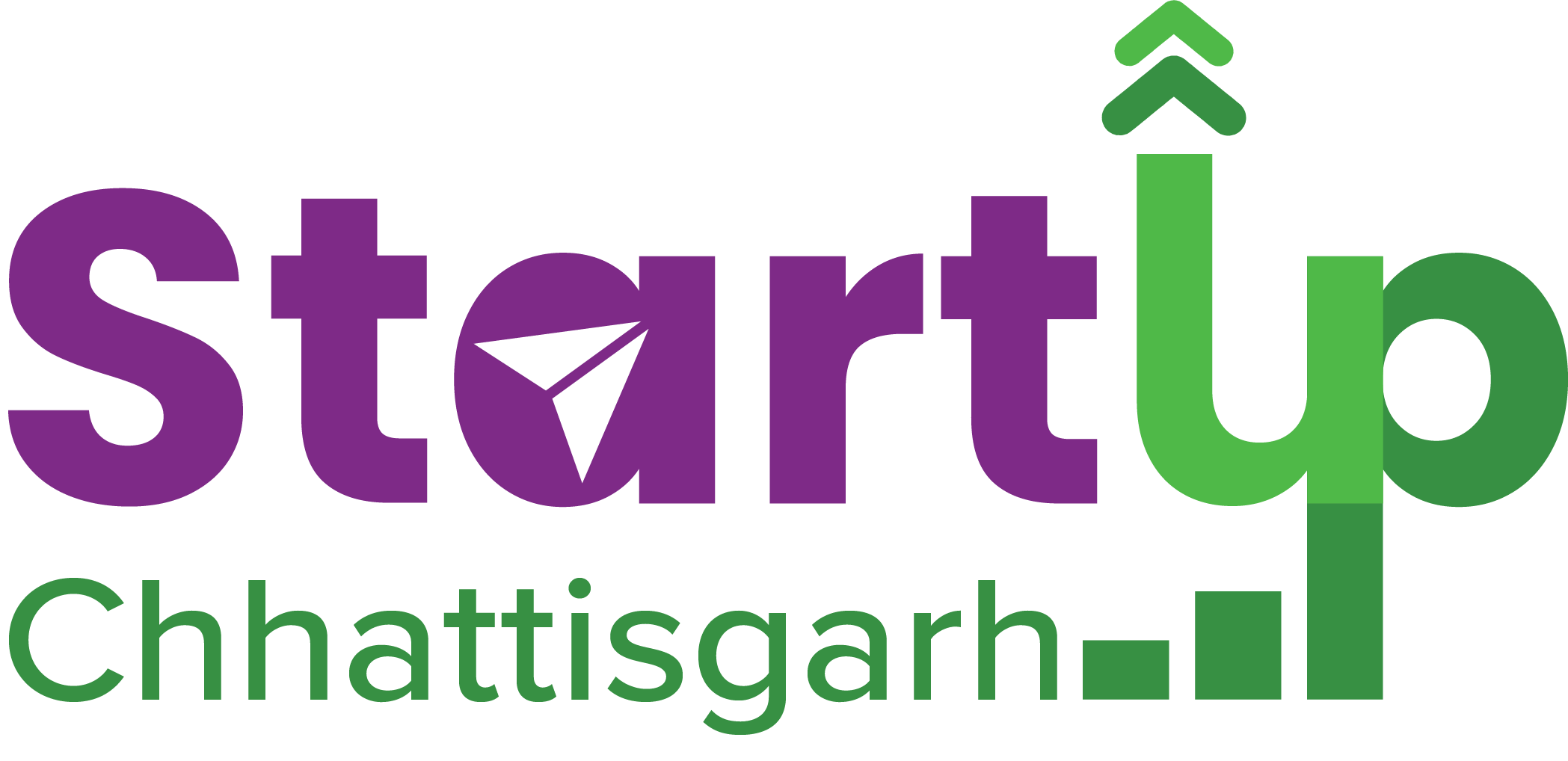 Startup India
